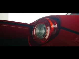 Зажигание 132 2015 ferrari la ferrari оттестирована! новый рекордсмен среди дорожных авто [bmirussian]