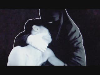 Crystal castles pale flesh official
