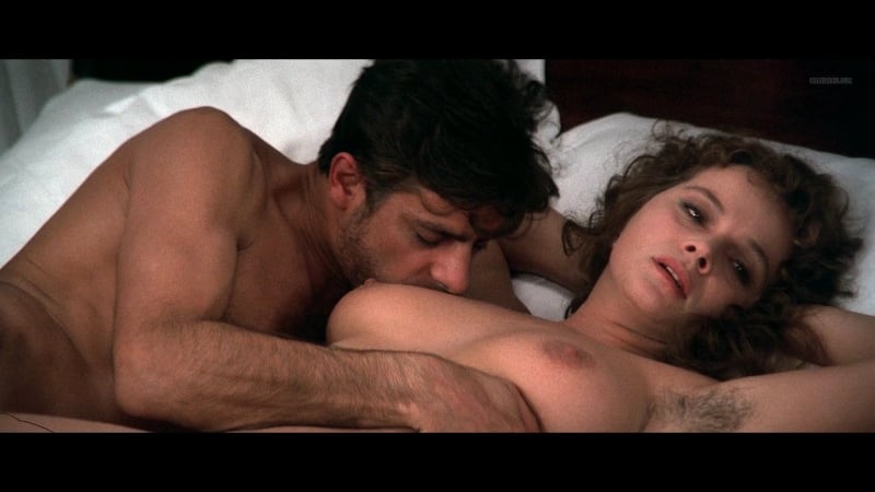 Анальный секс с искусства видео