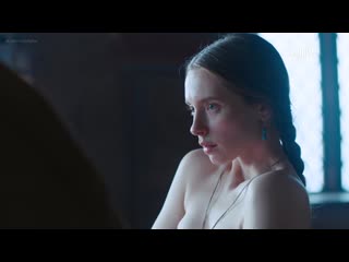 Tatyana lyalina nude (covered) groznyj s01e01 (2020) hd 1080p watch online / татьяна лялина грозный