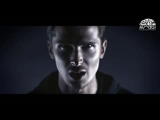 Mozgi hit moego leta