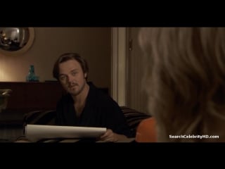 Anna hutchison underbelly s02e04 (2009)