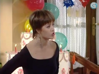 Pratos combinados capítulo 011 festa de cumpreanos