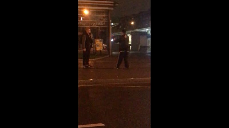 Грач на международной