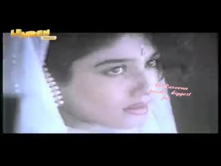 Raveena tandon biggest fan 20200330 13