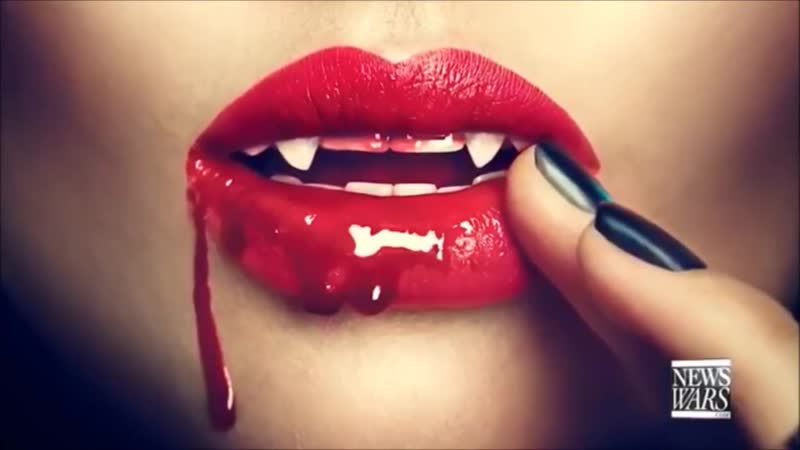 Адренохром в голливуде adrenochrome c₉h₉no₃ что это такое?