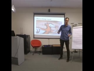 Hey, worldsurfers! here is a video compilation from our meeting #88 at which we held the humorous speech contest! enjoy! 🤡