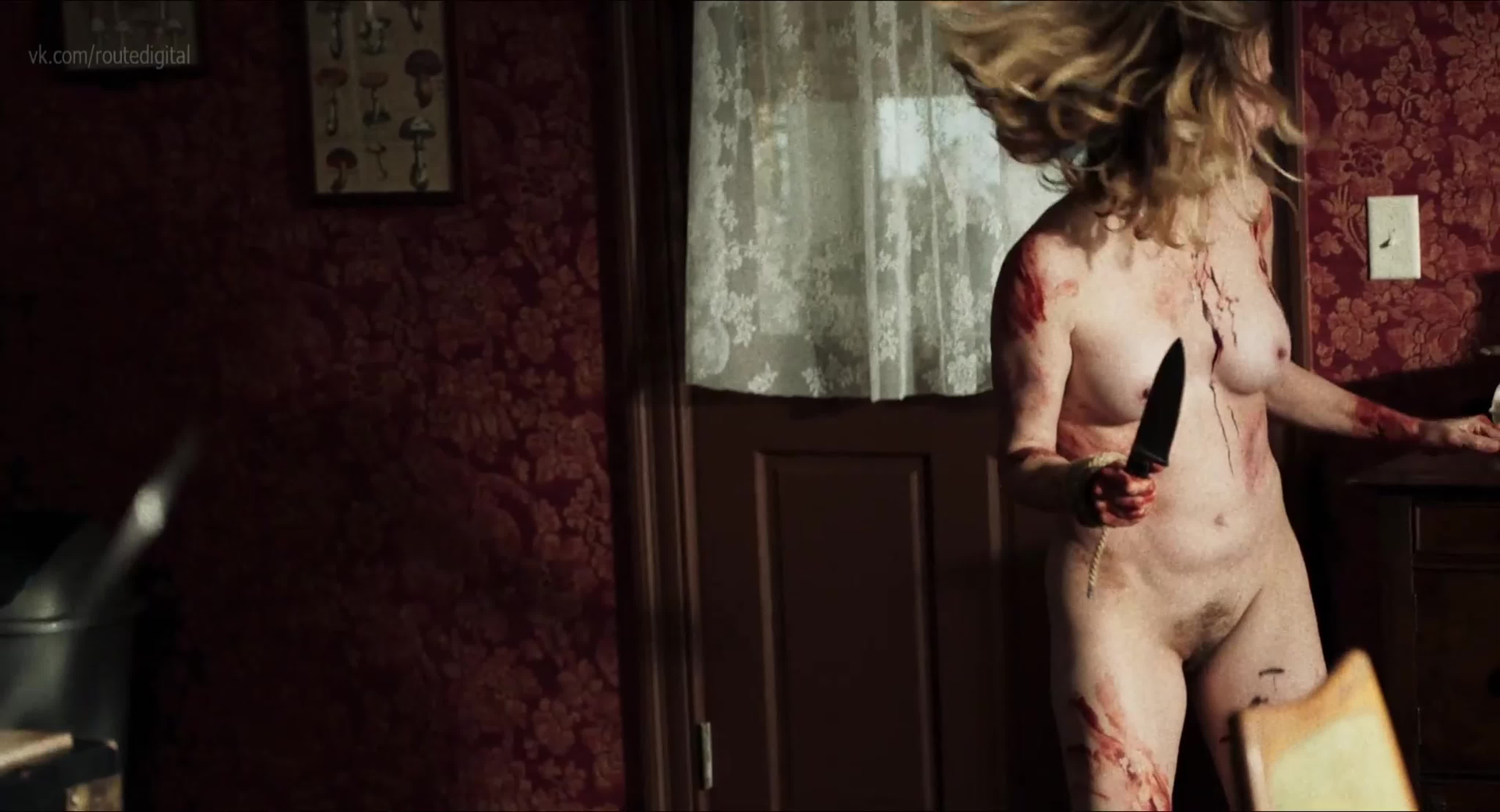 Sylvia jefferies nude 3 from hell (2019) hd 1080p watch online  сильвия  джеффрис трое из ада - BEST XXX TUBE