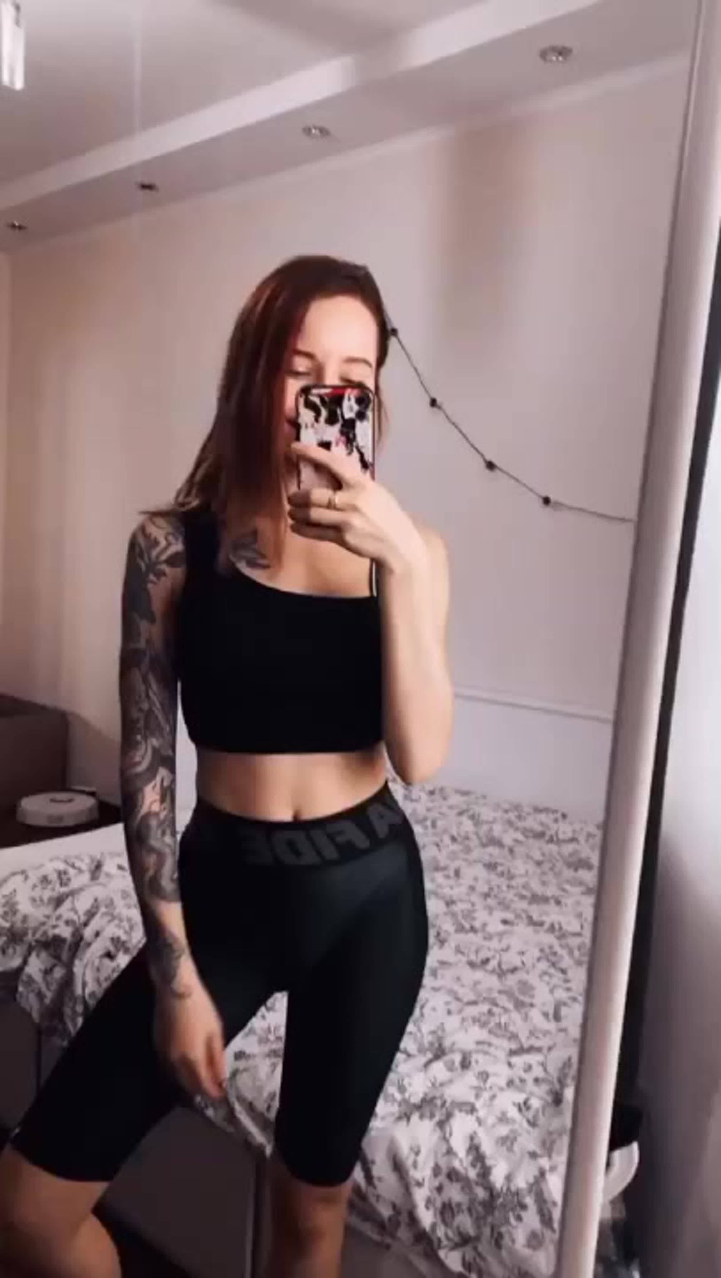 Denly денли twitch слив - BEST XXX TUBE