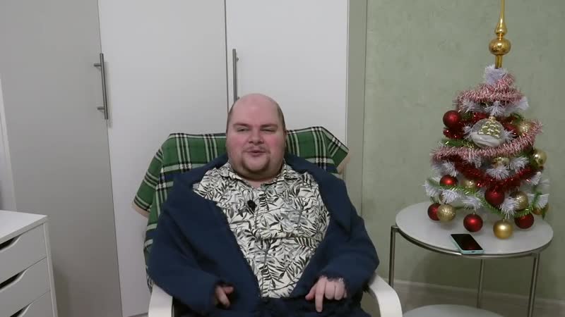 [евгений вильдяев] атрибуты роскошной жизни в 90 х