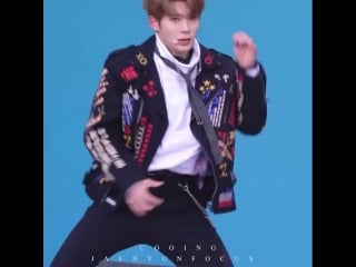 Sexy jaehyun