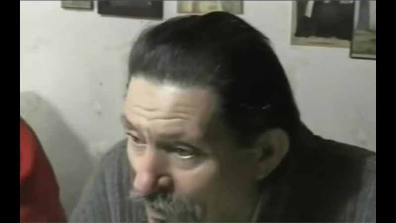 Василий заноза ответ про инн