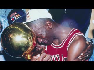 Our commitment to action | air jordan