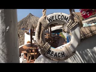 Lanzarote spain | vlog