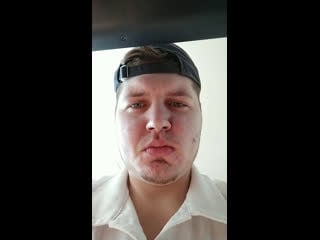 Live сск вгу «хищные бобры»