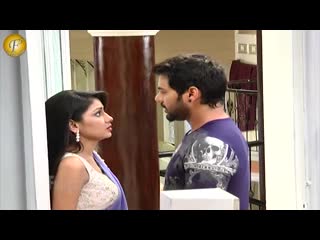 Kumkum bhagya tv show on location 24 nov