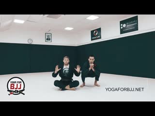 Sebasrian brosche cartwheel pass and guard retention drill #bjf drills