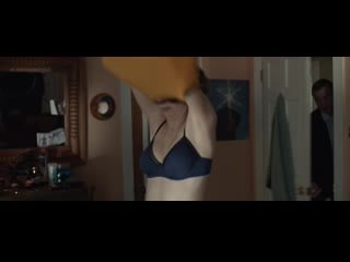 Maya hawke nude, marisa tomei human capital (2019) hd 1080 watch online / майя хоук, мариса томей цена человека