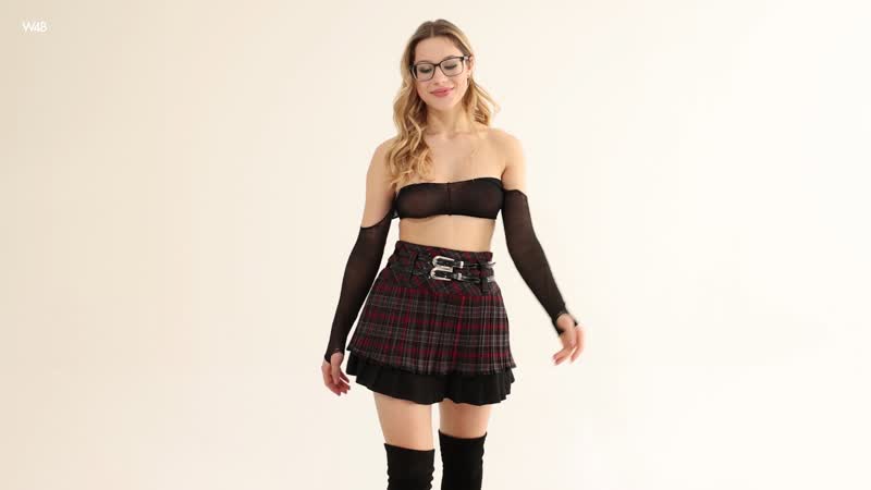 Katarina meis decent katarina