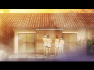 Ptoolr nytocm eessa thedruj oogra mefty zoopt galocha