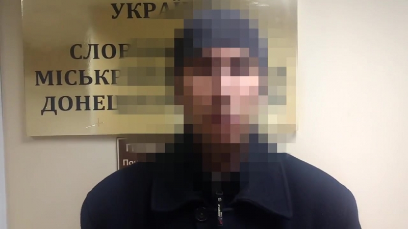 Програма сбу «на тебе чекають вдома»