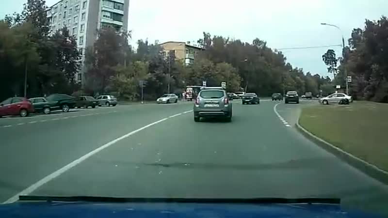 "чурки уеб#лись"