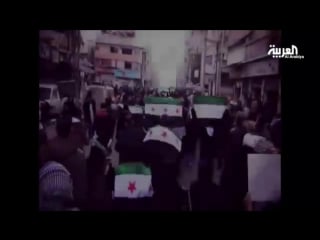 داعش في حلب isil in aleppo