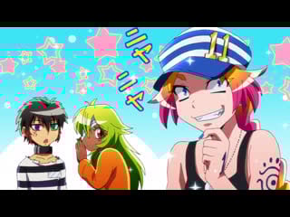 Играем в sims4 и слушаем опенинг жожы))0)