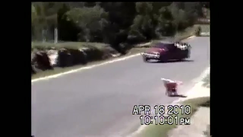 Едем на дискотеку в соседнее село!