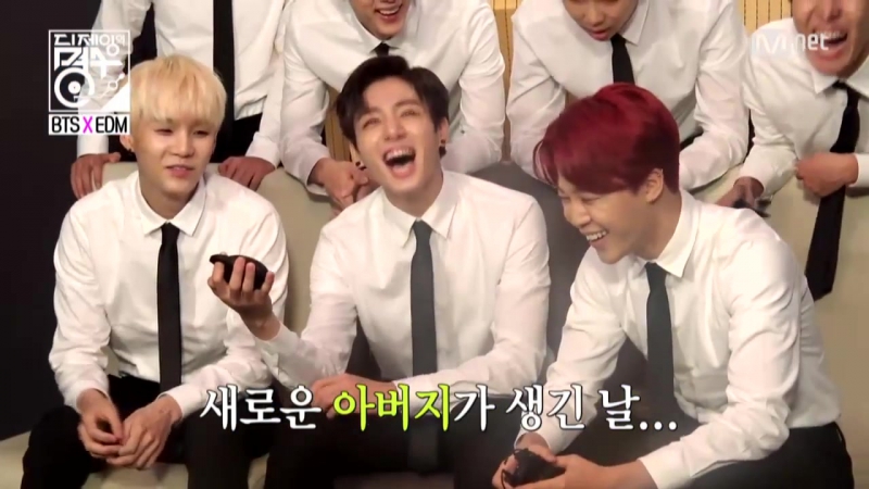 U10tic과 porn video – Bts!! lets dance party time with !! 쩌는돌 ′방탄소년단′ 과 명수쉣키 가 만났을 때!! 디제잉의 명수 3화 예고