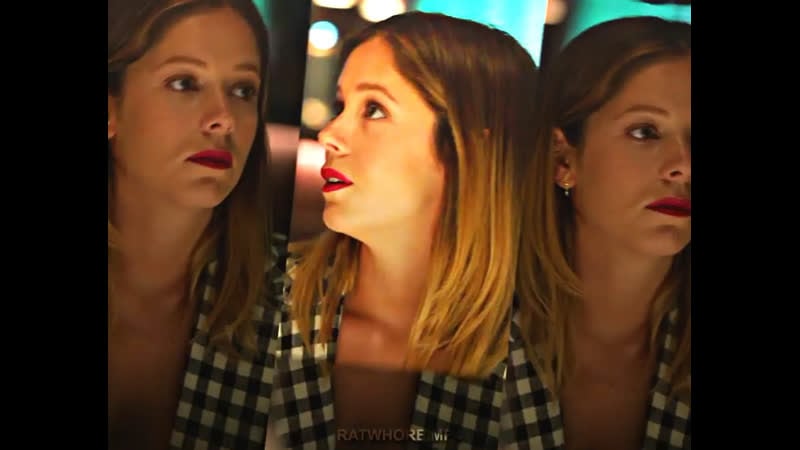 Elite | cayetana grajera pando edit