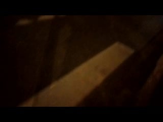 Vid 20200913 221405 mp4