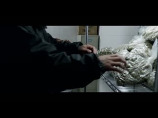 Cypress hill locos feat sick jacken (official video)