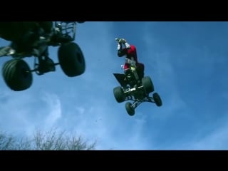 Colten moore – nyparty