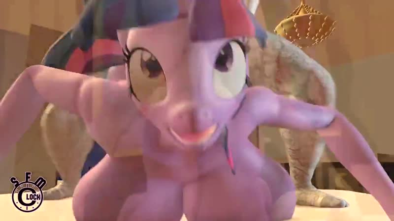 My Little Pony Princess Celestia Futa Porn - Celestia and twilight's futa lesson - ExPornToons