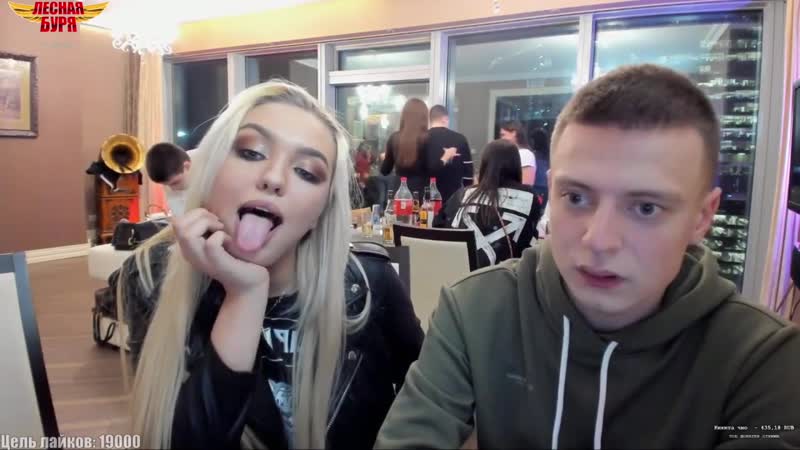 Mellstroy мелстрой 300 тысяч боровов выкинул бомжиху с окна