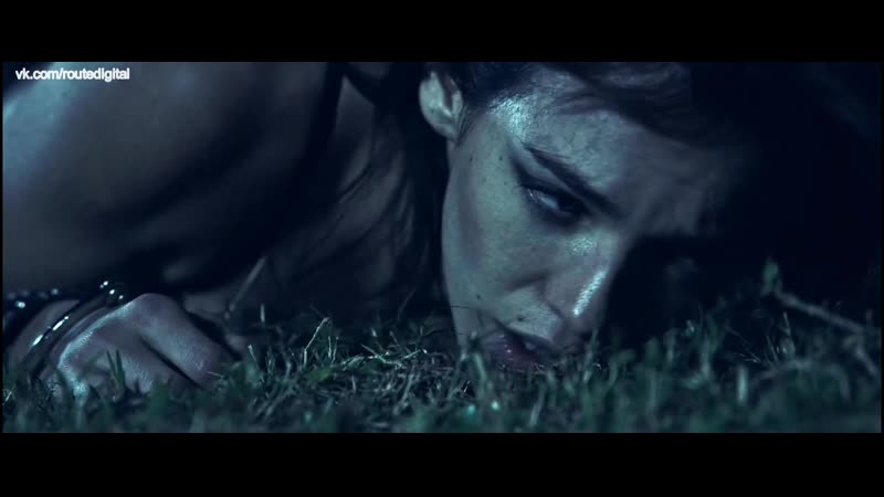 Anna shields, jemma dallender, rachel rosensteinhot nude the executioners (2018) 1080p web watch online