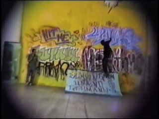 Etnies skate and create 2010