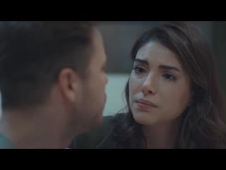 Finale son 4 bölüm 81 bölüm 2 ön i̇zleme yayında söz