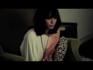 The black crowes she talks to angels (секси клип музыка рок метал эротика сериалы фильмы кино секс порно девушк