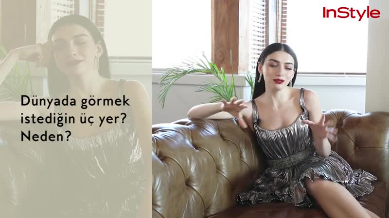 Hazar ergüçlü ile röportaj (1) mp4