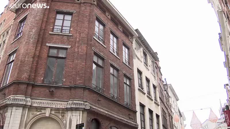 Венгерское руководство обвиняют в гомофобии и лицемерии