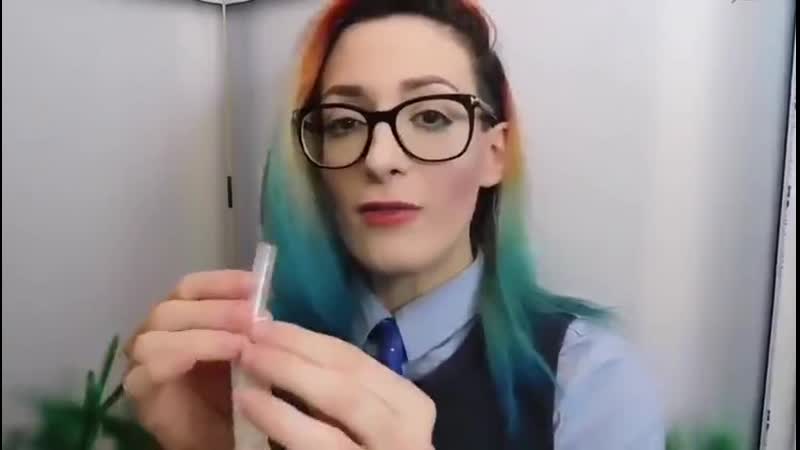 С чувством, с толком, с расстаноой