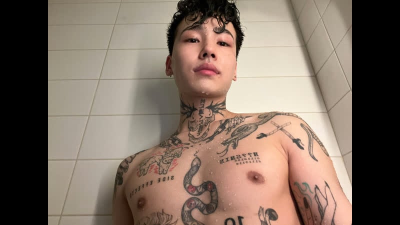 Влад хошин / хошин / краш тик тока / vlad hoshin