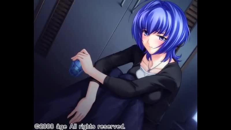 Kimi ga nozomu eien ending