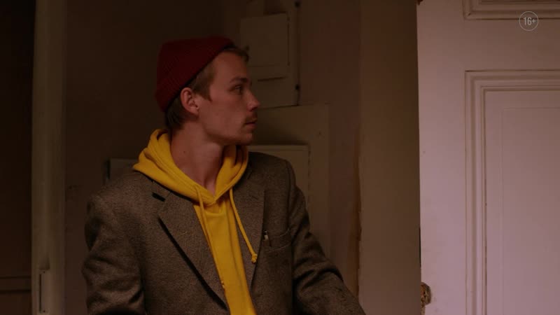 Литра 2 0 – михаил булгаков