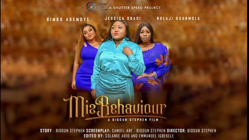 Невыносимая жестокость (2020) miz behaviour