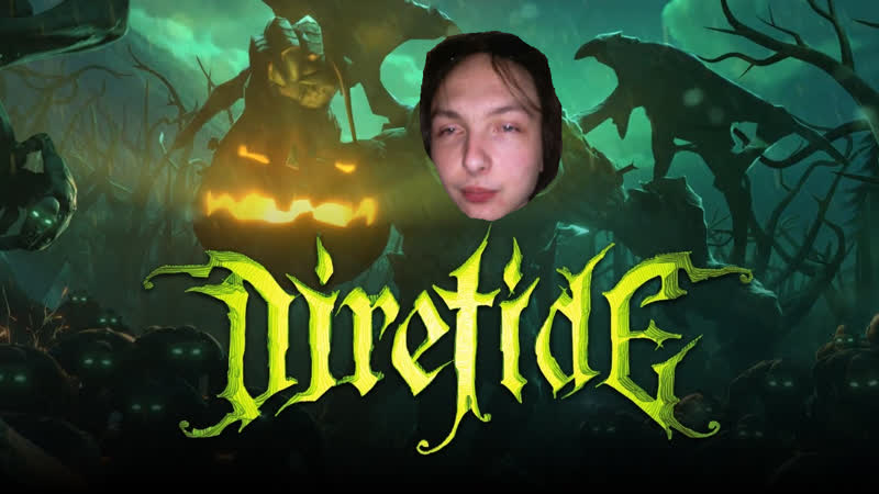 Заебали суки обоссали весь подъезд