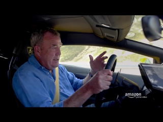 #thegrandtour season 2 trailer