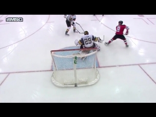 Vegas golden knights vs new jersey devils march 4, 2018 highlights hd